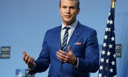 ABD, Doğu Pasifik'te iki tekneyi vurdu: 6 ölü