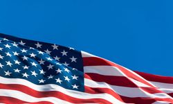 ABD donanmasından ‘Güney Mızrağı Operasyonu' açıklaması