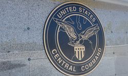 ABD: İran, Hürmüz Boğazı'nda bir gemiye el koydu