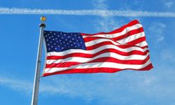 ABD, Suriye Cumhurbaşkanı Şara'yı yaptırım listesinden çıkardı