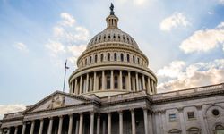 ABD Temsilciler Meclisi, tüm Epstein dosyalarının açılmasını öngören tasarıyı kabul etti