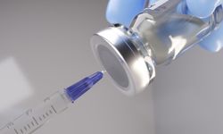 ABD'de ‘H5N5' gribiyle enfekte olan bir kişi hayatını kaybetti