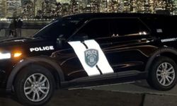 ABD'de silahlı saldırı: 4 ölü