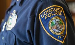 ABD'de silahlı saldırı: 4 yaralı