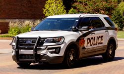 ABD'de tankerden amonyak sızdı; 45 kişi hastaneye kaldırıldı