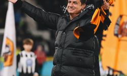 Acun Ilıcalı'nın takımlarından çifte zafer