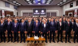 Adalet Bakanı Tunç: Kocaeli'deki yangınla ilgili 3 savcı görevlendirildi