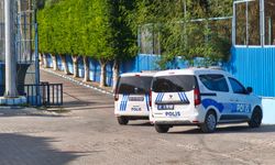 Adana Demirspor tesislerinde haciz işlemi başladı