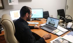 Adana'da 'Bağımsız Aile Festivali', 22 Kasım'da başlıyor