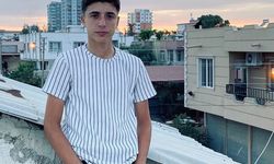 Adana'da iki motosiklet çarpıştı; kuzen olan 2 sürücü öldü