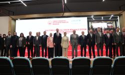 Aile Temelli Ulusal Erken Müdahale Sistemi, 4 pilot ilde uygulanmaya başladı