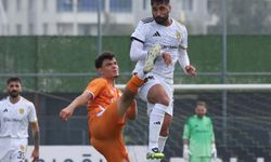 Aliağa FK-Adanaspor/Fotoğraflar