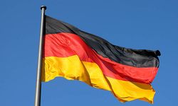 Almanya'da yeni askerlik planında uzlaşıldı