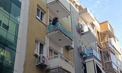 Altay Toprak bebeğin ölümü ile ilgili raporda 'fosfin gazı' vurgusu