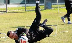 Altay'a altyapıdan takviye