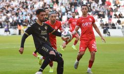 Altay'da 3 oyuncu idmanda yok