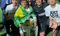 Altay'da Mossoro tehlikesi