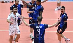 Altekma gurbette zafer peşinde