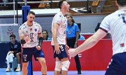 Altekma'nın rakibi Halkbank