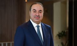 Alternatif Bank Yönetim Kurulu'nda yeni atama