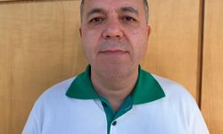 'Alüminyum fosfit, kimyasal ve çok tehlikeli bir madde; gaz haline geçerek solunum yoluyla etkiler'