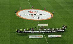 Amed Sportif Faaliyetler- Atakaş Hatayspor: 2-1