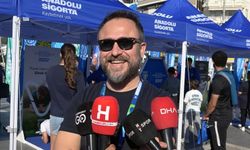 Anadolu Sigorta Marmaris Ultra yarın başlayacak