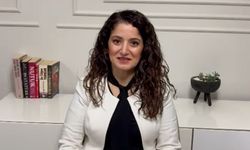 Anaokulu öğrencilerine yapay zeka ile Atatürk sürprizi