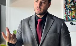 Anastasia davasının sanığı kırmızı bültenle aranıyor