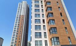 Ankara'da 3 kişinin öldüğü yangın davasında 4 tutuklu sanığa ev hapsiyle tahliye