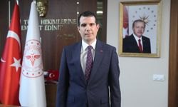 Ankara'da çevrim içi sigara bırakma danışmanlığı dönemi