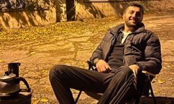 Ankara'da silahlı kavga: 1 ölü, 1 yaralı