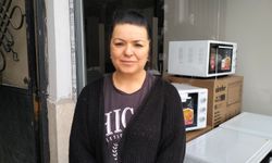 Ankara'daki patlamanın nedeni araştırılıyor