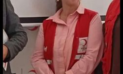 Annesini ve ağabeyini pompalı tüfekle öldürdü/Ek fotoğraf