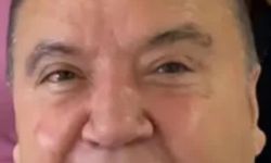 Antalya Büyükşehir Belediyesi'ne 8'inci dalga 'rüşvet' operasyonu: 8 gözaltı kararı