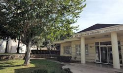 Antalya -Görme engelli müzik öğretmeninden hastalara ‘ritim ve şarkılı terapi' /Video eklendi