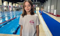 Antrenör babanın yüzücü kızları / Ek fotoğraflar