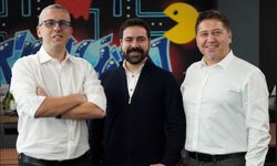 Apsiyon, Aareon Group ile satış anlaşması imzaladığını duyurdu