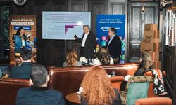 Araştırma: Müşterilerin indirimlerine en çok güvendiği online perakendeci Amazon