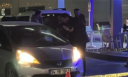 Arazi anlaşmazlığı nedeniyle yeğenini av tüfeğiyle yaraladı