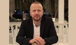 Arıkan Group, yeni koleksiyonlarını Gözlük Zirvesi'nde tanıtmaya hazırlanıyor