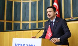 Arıkan: Uçak kazasının kesin nedeni titizlikle incelenmeli