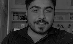 Arkadaşını bıçakla öldüren sanık müebbet hapis cezasına çarptırıldı