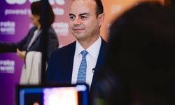 Arvento'nun yeni markası Rotawatt, elektrikli araç şarjında yeni bir dönem başlatıyor