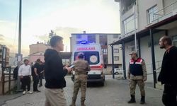 Asansör boşluğundan düşen inşaat işçisi öldü