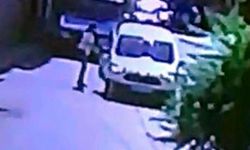 Aslıhan'ın ölümünde ek iddianame; sanık, 'kasten öldürme' suçundan yargılanacak