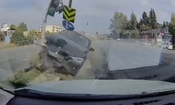 Atına yem götürürken kazada yaralanan seyis, 8 günlük yaşam mücadelesini kaybetti