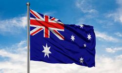 Avustralya'da oyun kumlarında asbest tespit edildi