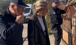 Aydın'da ev yangını; 18 yaşındaki Makbule öldü, 3 yaralı