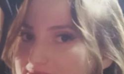 Aydın'da ev yangını; 18 yaşındaki Makbule öldü, 3 yaralı/Ek fotoğraf